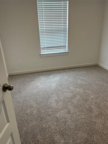 4906 Arvida Lane, Fresno, TX 77583