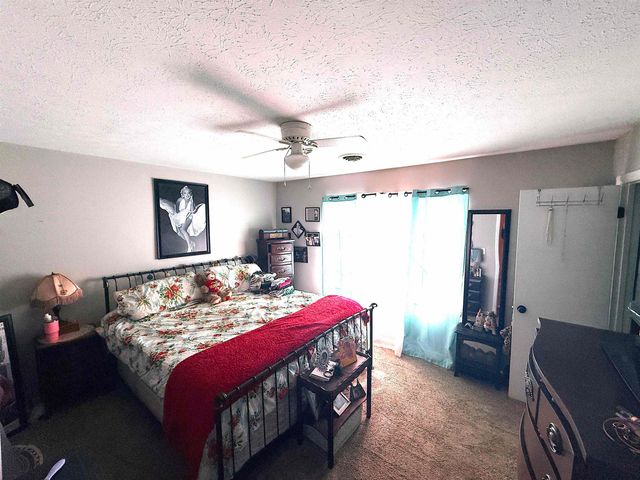 45 MERCER CIR, Grottoes, VA 24441