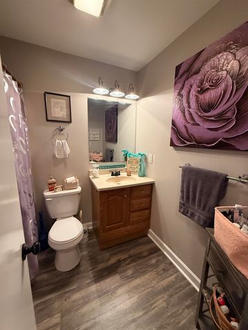 45 MERCER CIR, Grottoes, VA 24441