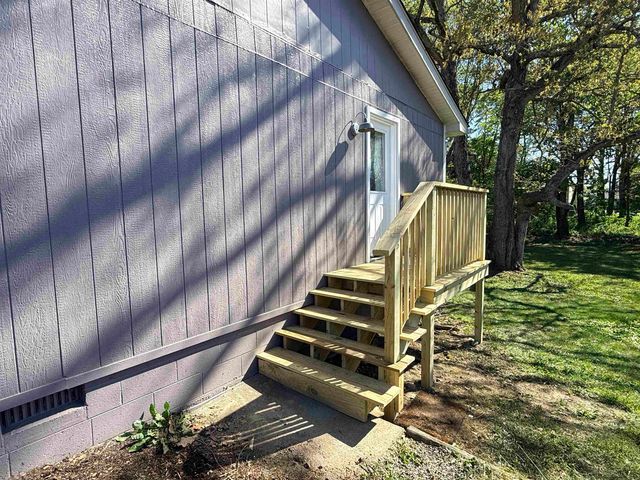 45 MERCER CIR, Grottoes, VA 24441