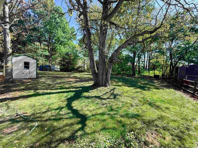 45 MERCER CIR, Grottoes, VA 24441