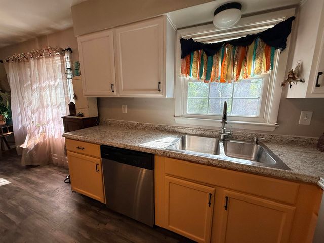 45 MERCER CIR, Grottoes, VA 24441