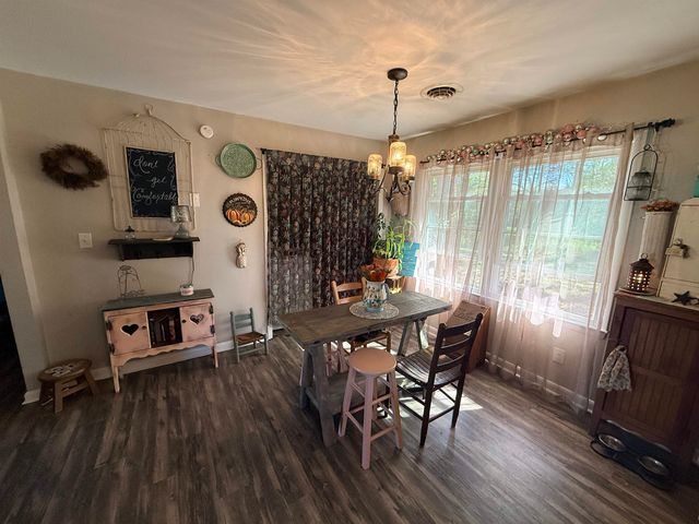 45 MERCER CIR, Grottoes, VA 24441