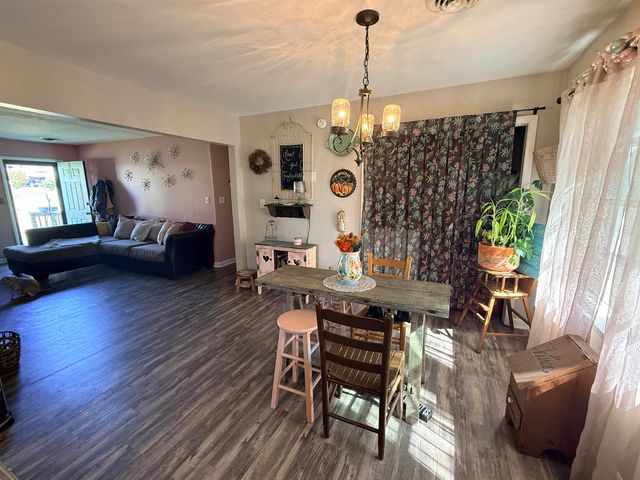 45 MERCER CIR, Grottoes, VA 24441