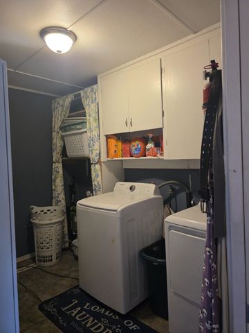 11802 E 16th Ave, Spokane Valley, WA 99206