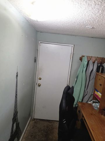 11802 E 16th Ave, Spokane Valley, WA 99206