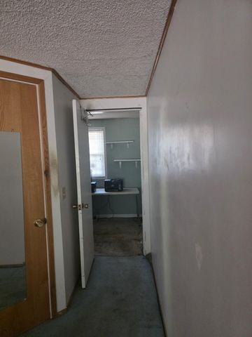 11802 E 16th Ave, Spokane Valley, WA 99206