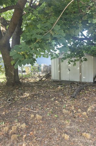 11802 E 16th Ave, Spokane Valley, WA 99206