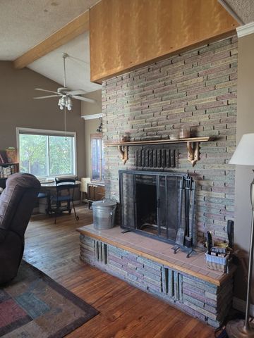 11802 E 16th Ave, Spokane Valley, WA 99206