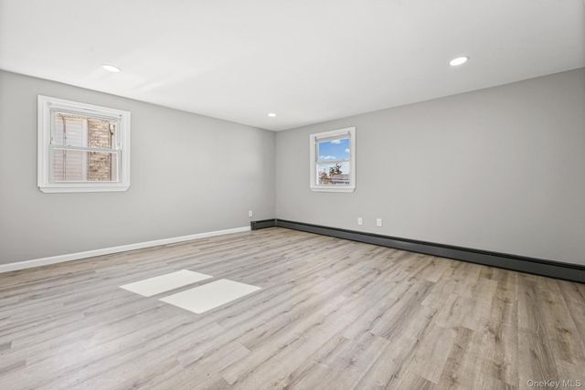 28 Candle Lane, Levittown, NY 11756