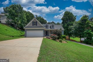 171 Emily Forest Way, Pendergrass, GA 30567