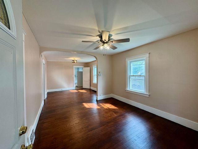 1812 Allegan Street, Saginaw, MI 48602