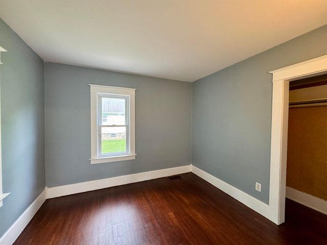 1812 Allegan Street, Saginaw, MI 48602