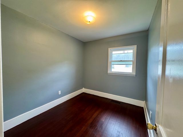 1812 Allegan Street, Saginaw, MI 48602