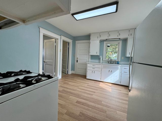 1812 Allegan Street, Saginaw, MI 48602