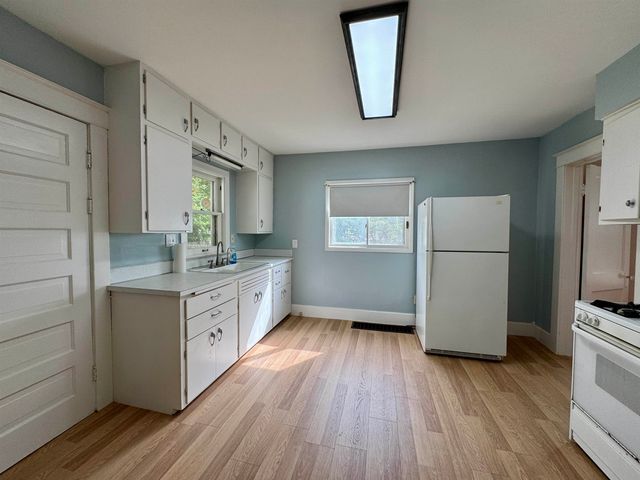 1812 Allegan Street, Saginaw, MI 48602