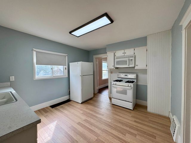 1812 Allegan Street, Saginaw, MI 48602