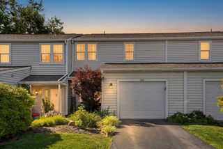 704 Carla Drive, Blawnox, PA 15238