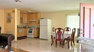 6862 Parkside Ave, San Diego, CA 92139