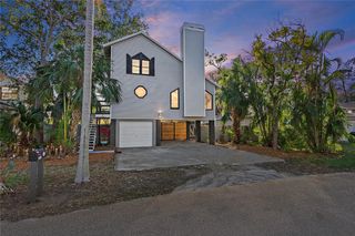 13182 72ND TERRACE, Seminole, FL 33776