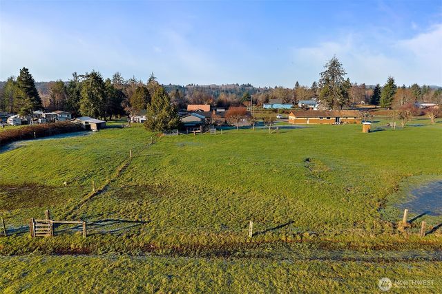 1655 Wheaton Street, Raymond, WA 98577