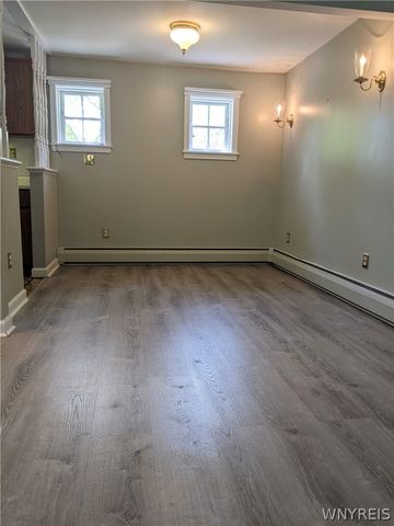 12 Park Street, Buffalo, NY 14201