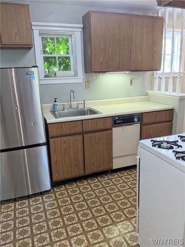 12 Park Street, Buffalo, NY 14201