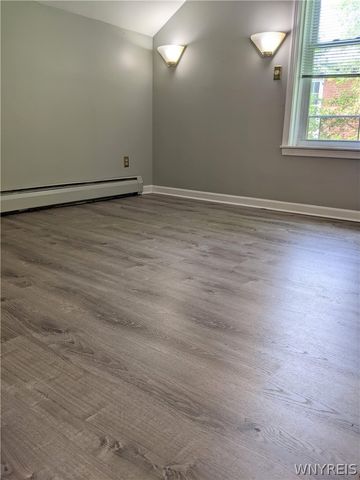 12 Park Street, Buffalo, NY 14201