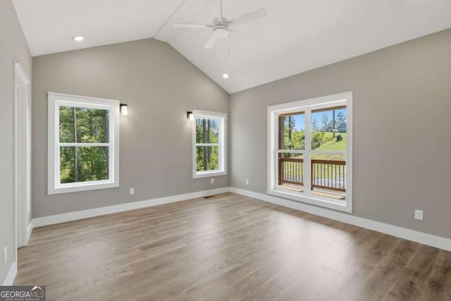 2956 Blalock Mountain Road, Talking Rock, GA 30175