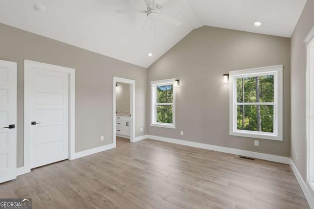 2956 Blalock Mountain Road, Talking Rock, GA 30175