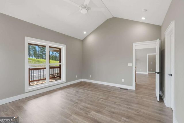 2956 Blalock Mountain Road, Talking Rock, GA 30175