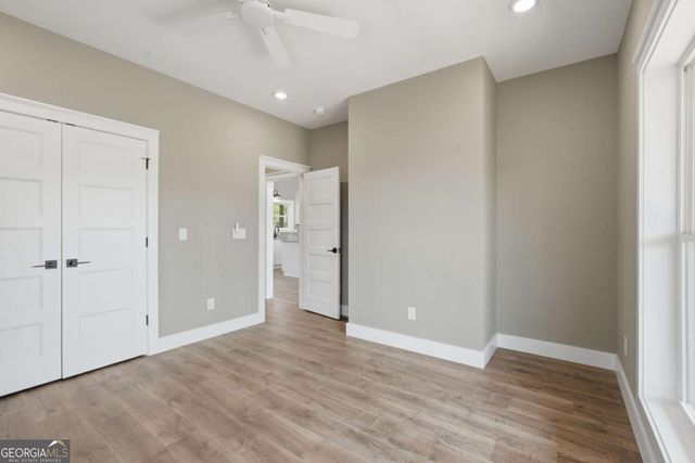 2956 Blalock Mountain Road, Talking Rock, GA 30175