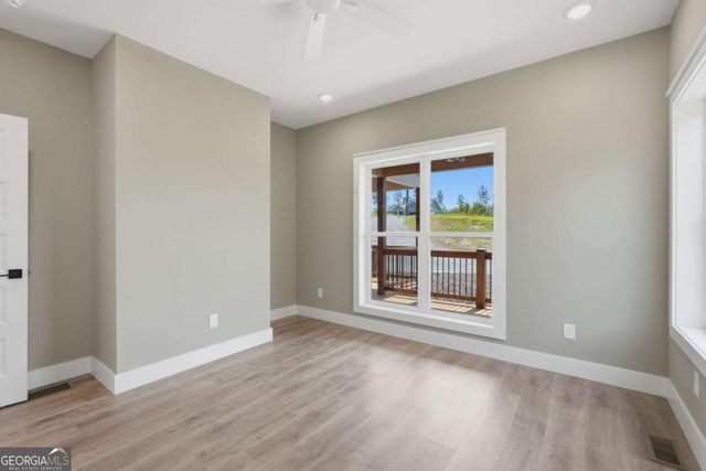 2956 Blalock Mountain Road, Talking Rock, GA 30175
