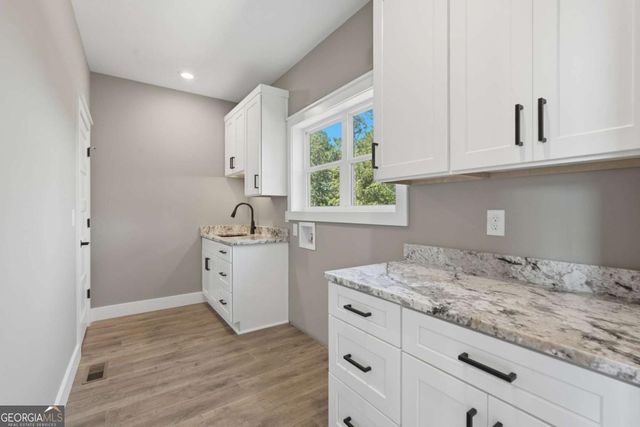 2956 Blalock Mountain Road, Talking Rock, GA 30175
