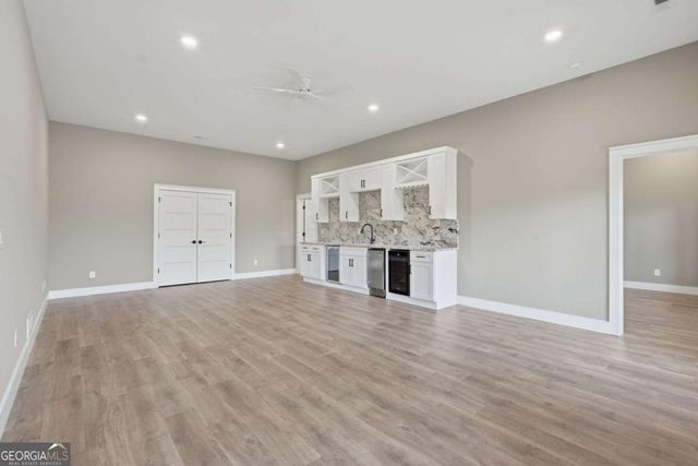 2956 Blalock Mountain Road, Talking Rock, GA 30175