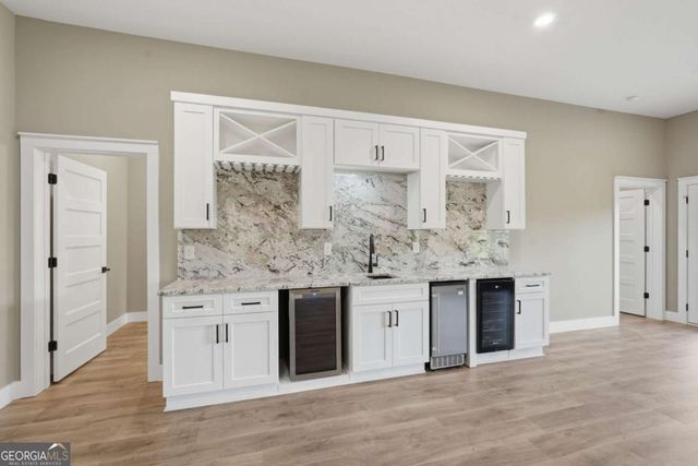 2956 Blalock Mountain Road, Talking Rock, GA 30175