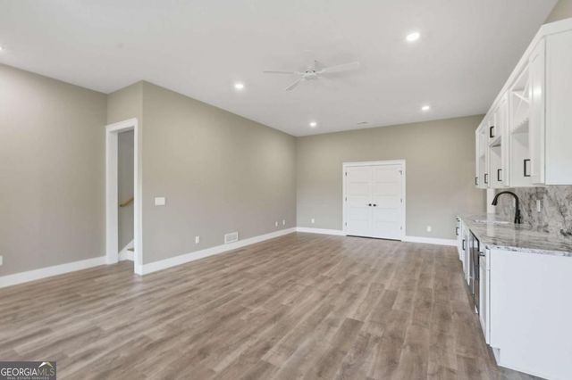 2956 Blalock Mountain Road, Talking Rock, GA 30175