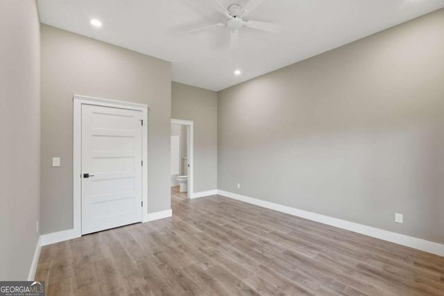 2956 Blalock Mountain Road, Talking Rock, GA 30175