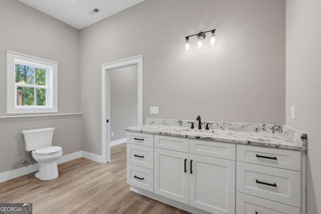 2956 Blalock Mountain Road, Talking Rock, GA 30175