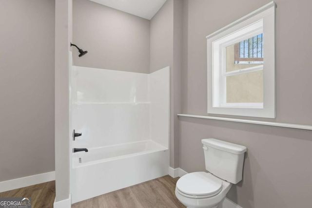 2956 Blalock Mountain Road, Talking Rock, GA 30175