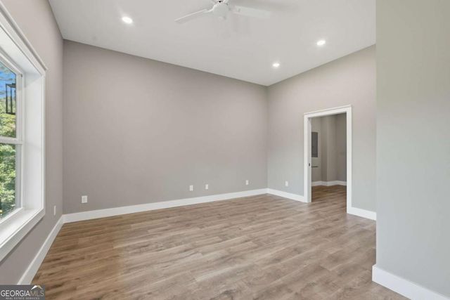 2956 Blalock Mountain Road, Talking Rock, GA 30175
