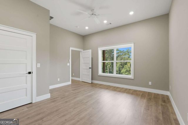 2956 Blalock Mountain Road, Talking Rock, GA 30175