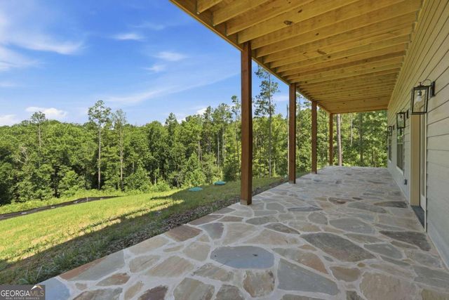 2956 Blalock Mountain Road, Talking Rock, GA 30175