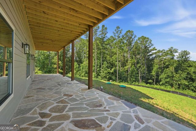 2956 Blalock Mountain Road, Talking Rock, GA 30175