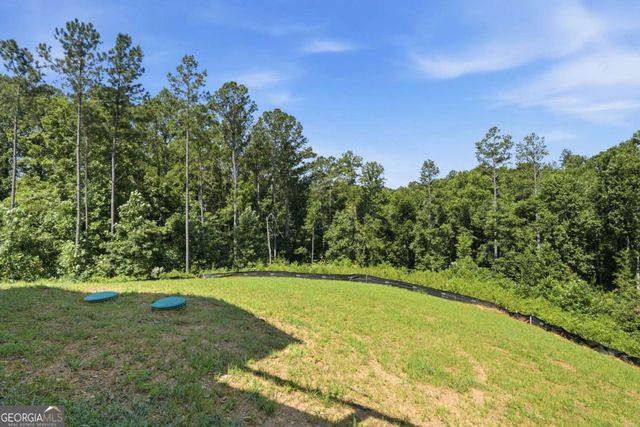 2956 Blalock Mountain Road, Talking Rock, GA 30175