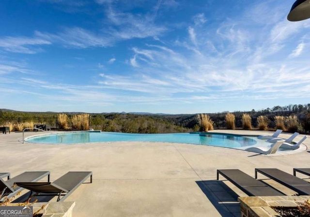 2956 Blalock Mountain Road, Talking Rock, GA 30175