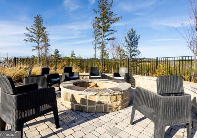 2956 Blalock Mountain Road, Talking Rock, GA 30175