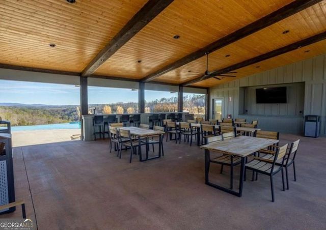2956 Blalock Mountain Road, Talking Rock, GA 30175