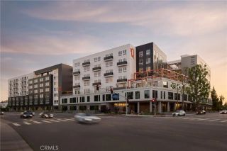 21010 Erwin Street 623, Woodland Hills, CA 91367