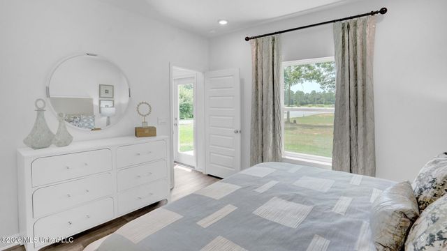 13374 Twilight Drive, Gulfport, MS 39503